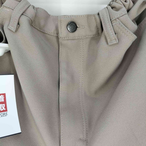 ラングラー Wrangler WRANCHER DRESS JEANS ランチャー ドレスジーンズ  メンズ  38×30